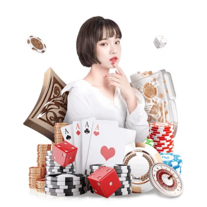 看片免费app网站 v5.8.84 官方安装版 0
