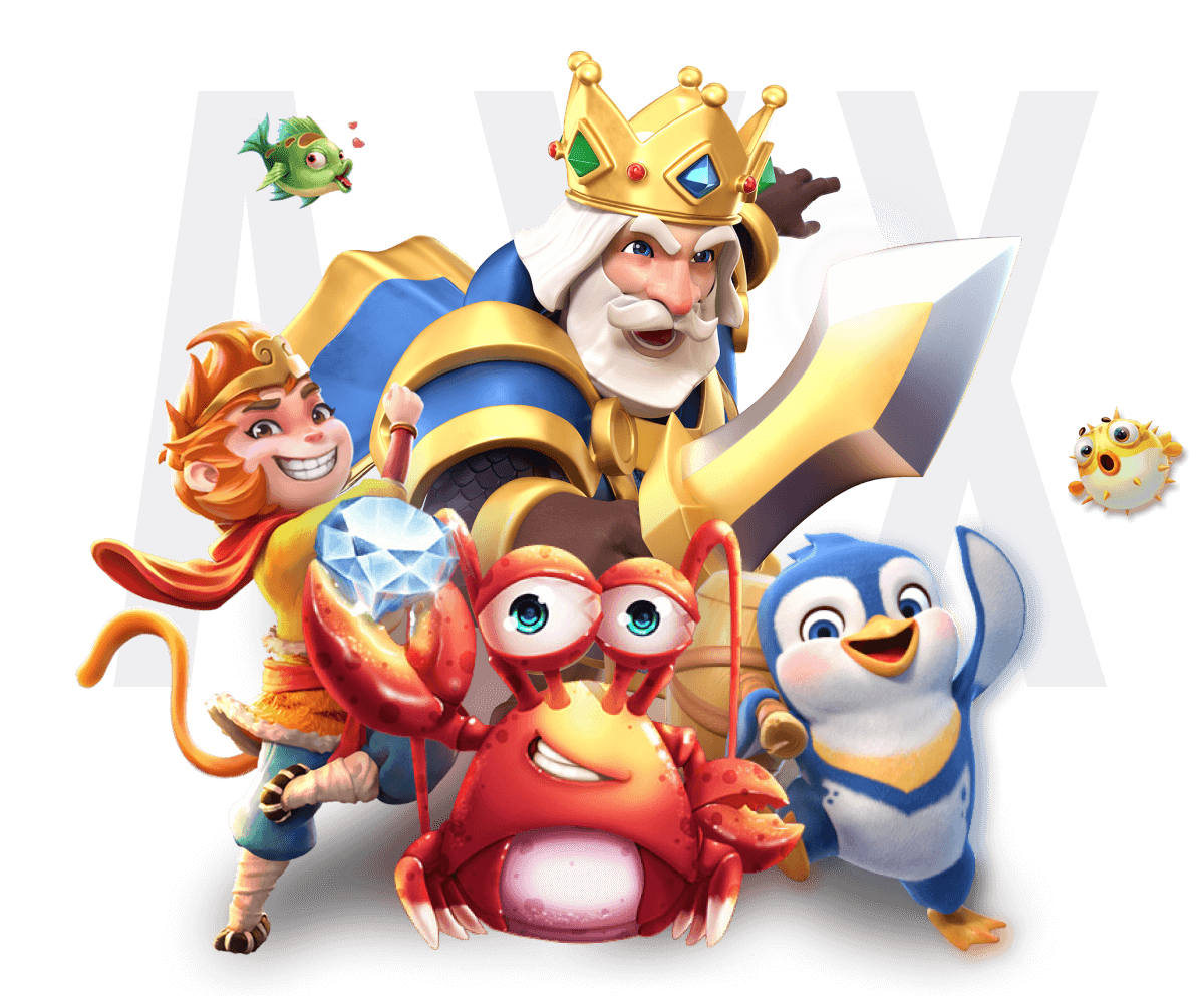 看片免费app网站 v9.7.94 官方安装版 3